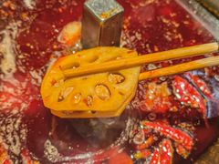 -蜀江龙火锅(339店)