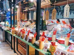 -小暖厨·长沙菜(孟州店)