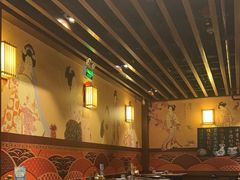 -熊藏居酒屋(kkone店)