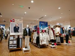 -优衣库(沈阳万象城店)