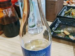 -真情鲍鱼海鲜汤