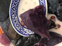-黄氏壹品汇•水牛奶甜品(全国总店)