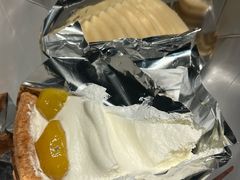 -HARBS(名铁名古屋店)