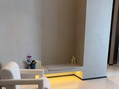 -泉·颂钵冥想·减压·疗愈SPA(前海店)