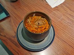-汤潮荟·粤菜小馆(茂业天地店)