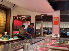 -松鹤面馆·古法焖肉面(观前店)