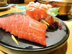 -大头椰·椰子鸡火锅(南宁万象城店)