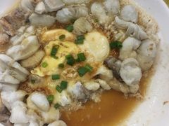 -宁波小海鲜(秀文路店)