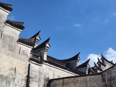 -天一阁博物院