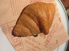 -404干式熟成牛排馆•聚会餐厅