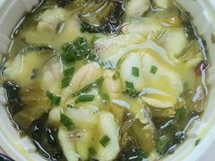 -同庆楼(金宝汇店)