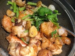-陶陶居酒家(海岸城店)