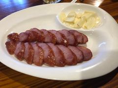 -杰J.w.m深夜食堂 厚杰居酒屋(淮海街商业街店)