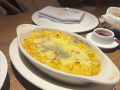 -佐度王子扒房(爱建卓展店)