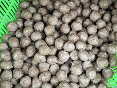 -阿娟牛肉丸·手打牛肉丸·现做现卖