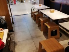 -无限双拼照烧双拼饭(和平店)