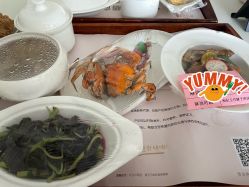 -拾玥国际月子会所(凯宾斯基店)