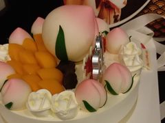 -峨嵋酒家(牡丹园店)