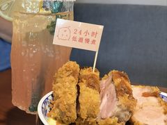 -IFIF 如果花園(宽厚里店)