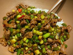 -德天顺盖码饭(人民西路店)