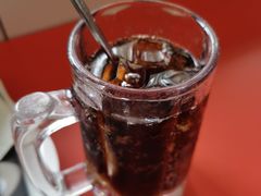 -红荔村肠粉(岗厦店)