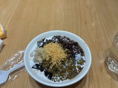 -潮巷·老潮汕美食集市(欢乐港湾店)