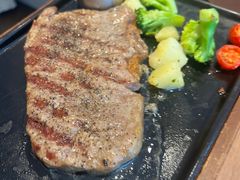 -必胜客(合肥紫云路店)