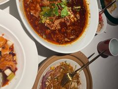 -许家菜(DT51店)