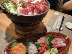 -游You House(西单老佛爷店)