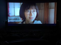 -CGV影城(万象城激光IMAX店)