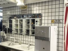 -香蕉攀岩(上地店)