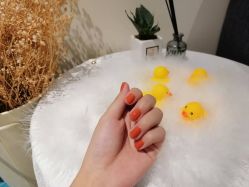 -芮娅时光半永久纹眉·美甲美睫·皮肤管理