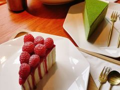 -Bco豆库(新光天地店)