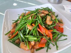 -八仔大富楼·河鲜(西江店)