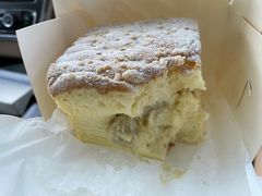 -吉姆大师傅(吾悦广场店)