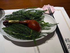 -觀芷隐轩