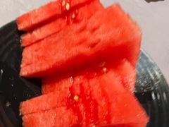 -徐记海鲜(大雁塔|金都店)