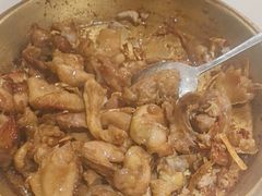 -围龙屋客家食府(福田店)