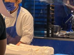 -the Roll'ING手作瑞士卷专门店(卓悦中心店)
