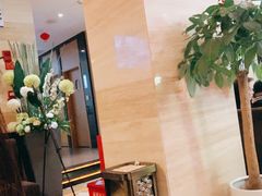-金色印象·4K影院式足体养生(南滨印象店)
