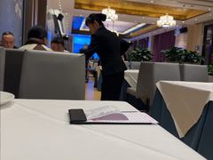 -顺德佬(五和店)