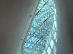 -扎耶德国家博物馆