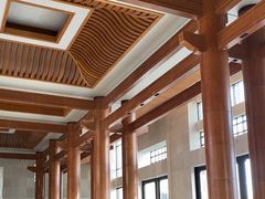 -三亚海棠湾万丽度假酒店