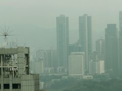 -龙湖重庆时代天街