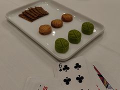 -宴锦堂·西院私房菜