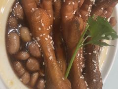 -顺德渔村·岭南一号