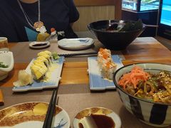 -游You House(西单老佛爷店)