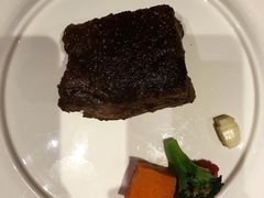 -王品牛排(珠海富华里店)