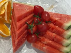 -湖锦酒楼·30年经典湖北菜(光谷店)