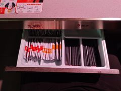 -丰茂烤串(全国首店)